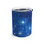 Ethereal Star Garden - Tumbler 10oz