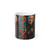 Curiosity in Motion - Color Morphing Mug, 11oz
