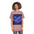 Ethereal Star Garden - Unisex Faded Shirt