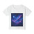 Ethereal Star Garden - Heavy Cotton™ Toddler T-shirt