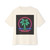 Neon Paradise - Unisex Oversized Boxy Tee