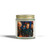 Curiosity in Motion - Scented Candles, Coconut Apricot Wax (4oz, 9oz)