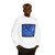 Ethereal Star Garden - Unisex Crew Neck Sweatshirt
