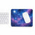 Ethereal Star Garden - Mouse Pad (EU)