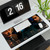Curiosity in Motion - Desk Mats