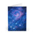 Ethereal Star Garden - Greeting Cards (5 Pack)