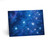 Ethereal Star Garden - Greeting Cards (5 Pack)