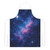Ethereal Star Garden - Apron, 5-Color Straps (AOP)