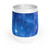 Ethereal Star Garden - Chill Wine Tumbler