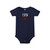 City Symphony - Infant Jersey One Piece