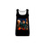 Curiosity in Motion - Women's Baby Rib Tank