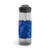 Ethereal Star Garden - CamelBak Eddy®  Water Bottle, 20oz\25oz