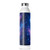 Ethereal Star Garden - Slim Water Bottle