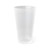 Ethereal Star Garden - Frosted Pint Glass, 16oz
