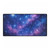 Ethereal Star Garden - Desk Mats