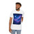 Ethereal Star Garden - USA-Made Unisex Short-Sleeve Jersey T-Shirt