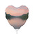 Whispers of Harmony - Balloons (Round and Heart-shaped), 6"