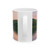 Whispers of Harmony - Ceramic Mug, (11oz, 15oz)