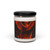 Eternal Flame Ascent - Scented Soy Candle, 9oz