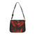 Eternal Flame Ascent - Small Shoulder Bag