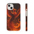 Eternal Flame Ascent - Slim Cases