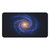 Galactic Mirage - Desk Mat