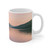 Whispers of Harmony - Ceramic Mugs (11oz\15oz\20oz)