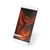 Eternal Flame Ascent - Mobile Display Stand for Smartphones