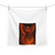 Eternal Flame Ascent - Tea Towel