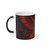 Eternal Flame Ascent - Magic Mug