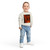 Eternal Flame Ascent - Toddler Sweatshirt