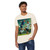 Dynamic Duel - Unisex Recycled Organic T-Shirt