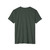 Dynamic Duel - Unisex Recycled Organic T-Shirt
