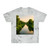 Serene River Valley - Unisex Color Blast T-Shirt