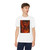 Eternal Flame Ascent - Youth Competitor Tee