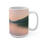 Whispers of Harmony - Mug 15oz