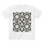 Dynamic Symmetry - Adult Staple Tee