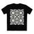 Dynamic Symmetry - Adult Staple Tee