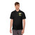 Serene River Valley - Men's Sport Polo Shirt