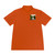 Serene River Valley - Men's Sport Polo Shirt