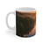 Silent Wilderness - Ceramic Mug (EU)