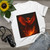 Eternal Flame Ascent - Women’s Maple Tee 