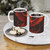 Eternal Flame Ascent - Ceramic Mugs (11oz\15oz\20oz)