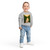 Serene River Valley - Toddler Sweatshirt
