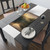 Silent Wilderness - Table Runner (Cotton, Poly)