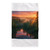Silent Wilderness - Tablecloths