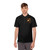 Groovy Vinyl Vibes - Men's Sport Polo Shirt