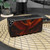 Eternal Flame Ascent - Jabba Bluetooth Speaker