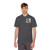 Dynamic Essence - Men's Sport Polo Shirt
