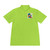 Dynamic Essence - Men's Sport Polo Shirt